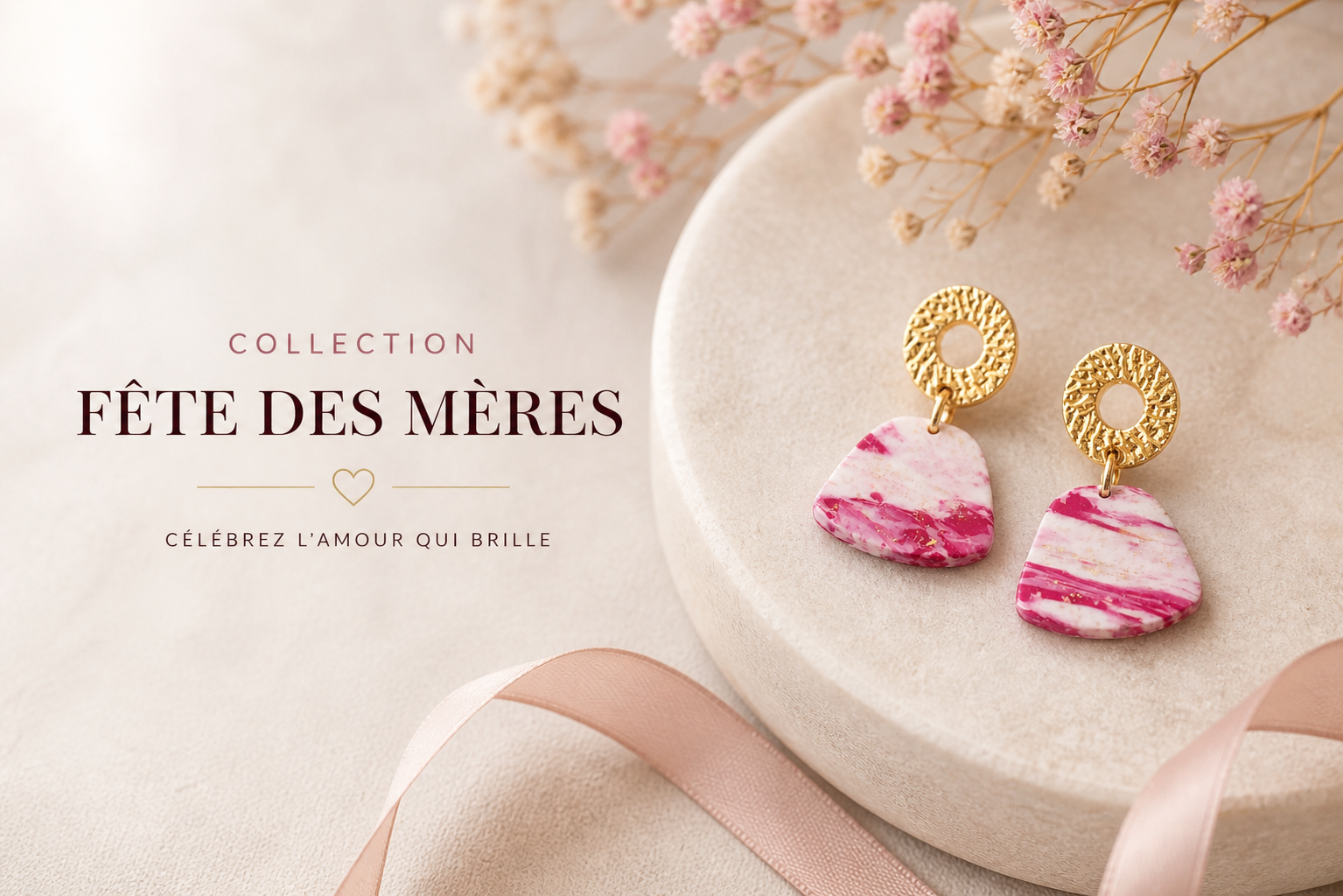 Fête des mères