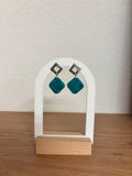 Boucles Marion