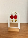 Boucles Lydia