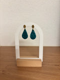 Boucles Gaia
