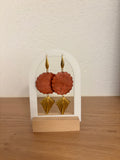 Boucles Sylvie