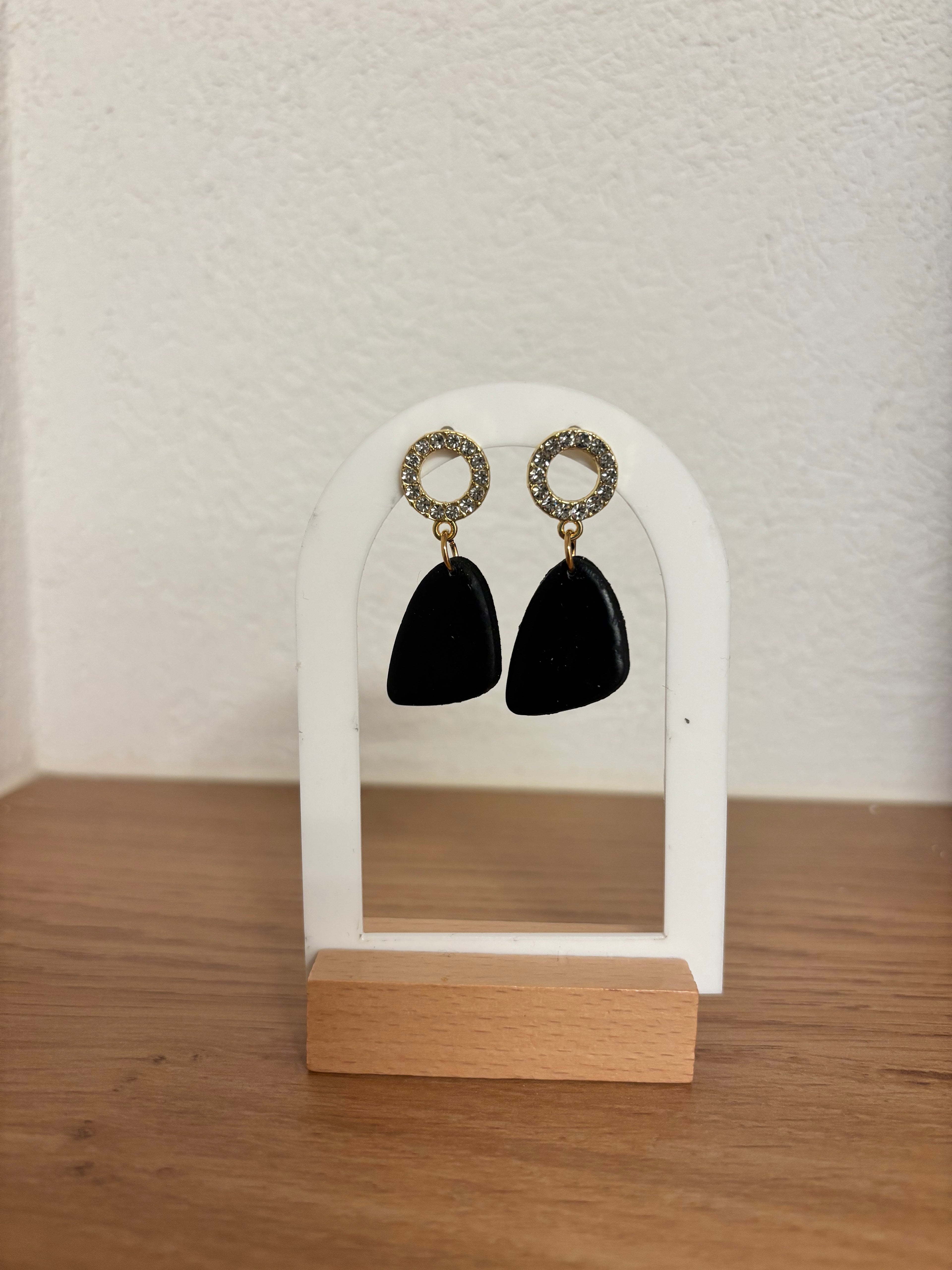 Boucles Stella