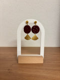 Boucles Laetitia