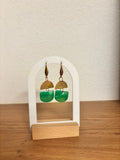 Boucles Morgane