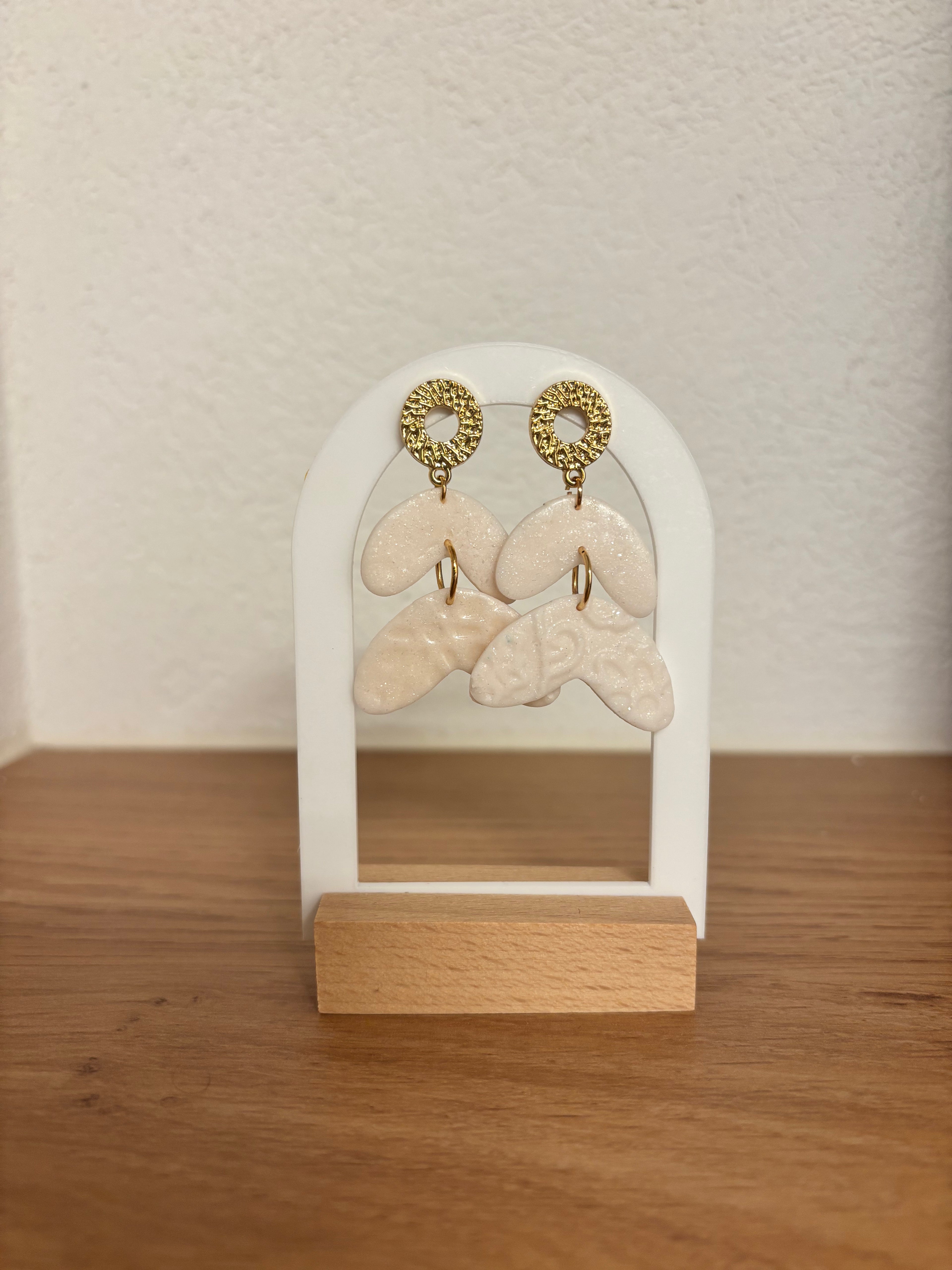 Boucles Zoé
