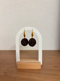 Boucles Youna
