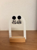 Boucles Natacha