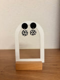 Boucles Gaelle